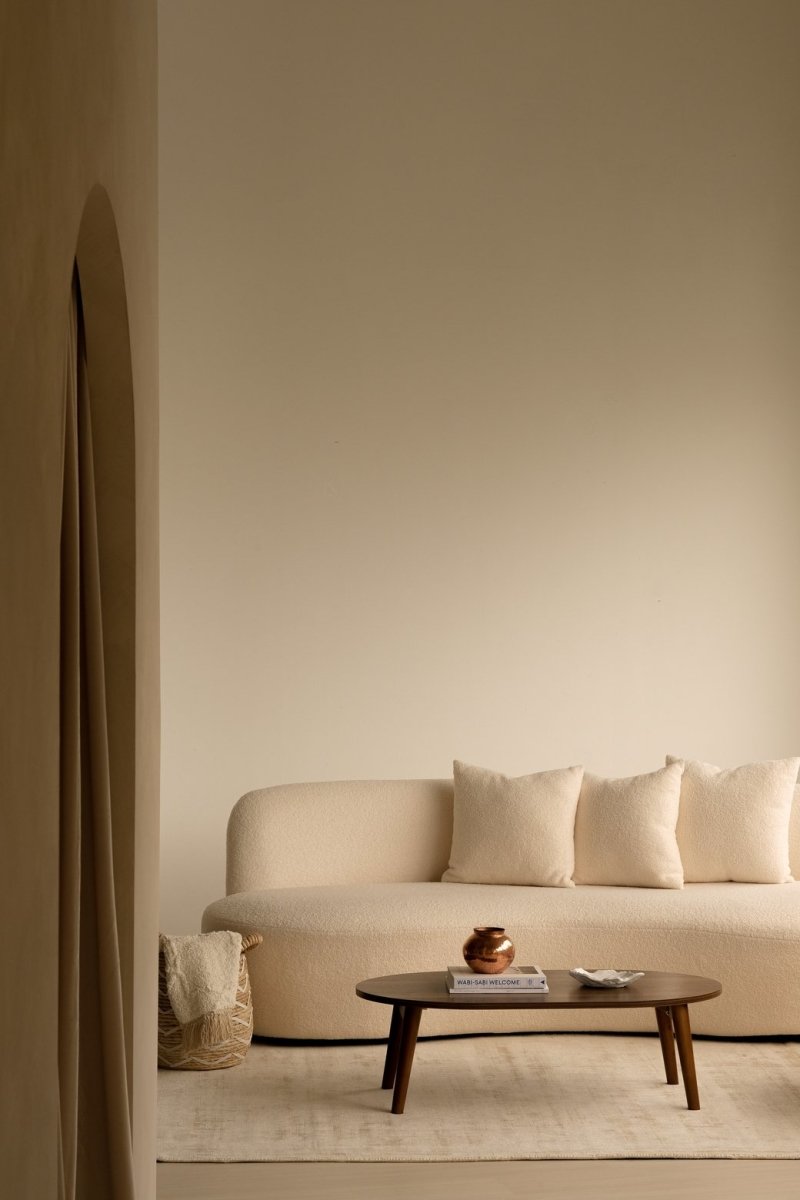 Load image into Gallery viewer, Rugs Custom Colour Lithe Rug - 60 x 200 cm