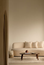 Load image into Gallery viewer, Rugs Custom Colour Lithe Rug - 60 x 200 cm