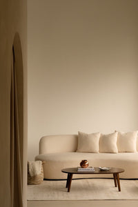 Rugs Custom Colour Lithe Rug - 60 x 200 cm