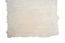 Load image into Gallery viewer, Rugs Custom Flux N°1. Contemporary Rug - 160 x 230 cm