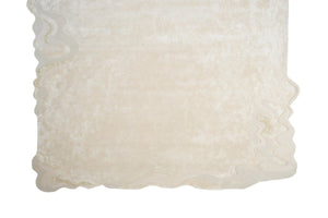 Rugs Custom Flux N°1. Contemporary Rug - 160 x 230 cm