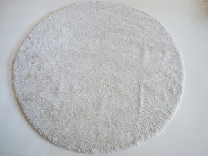 Rugs Custom Shaggy Rug - 60 x 200 cm