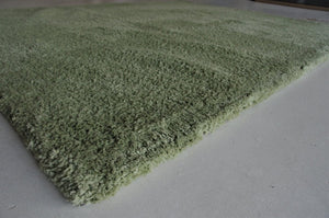 Rugs Custom Shaggy Rug - 60 x 200 cm