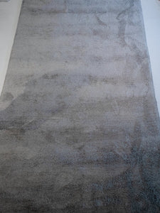 Rugs Custom Shaggy Rug - 60 x 200 cm