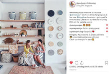 Load image into Gallery viewer, Rugs Dreachong Blogger | We Learn How To Make The Most Of Our HDBs - 