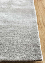 Load image into Gallery viewer, Rugs Edifice Black Rug -