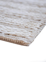 Load image into Gallery viewer, Rugs Hale Jute Light Rug - 120 x 180 cm