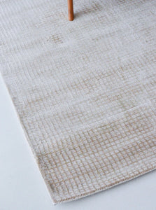 Rugs Instinct Beige Rug - 120 x 180 cm