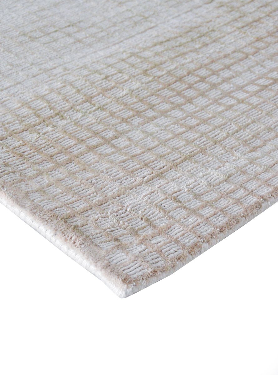 Load image into Gallery viewer, Rugs Instinct Beige Rug - 120 x 180 cm