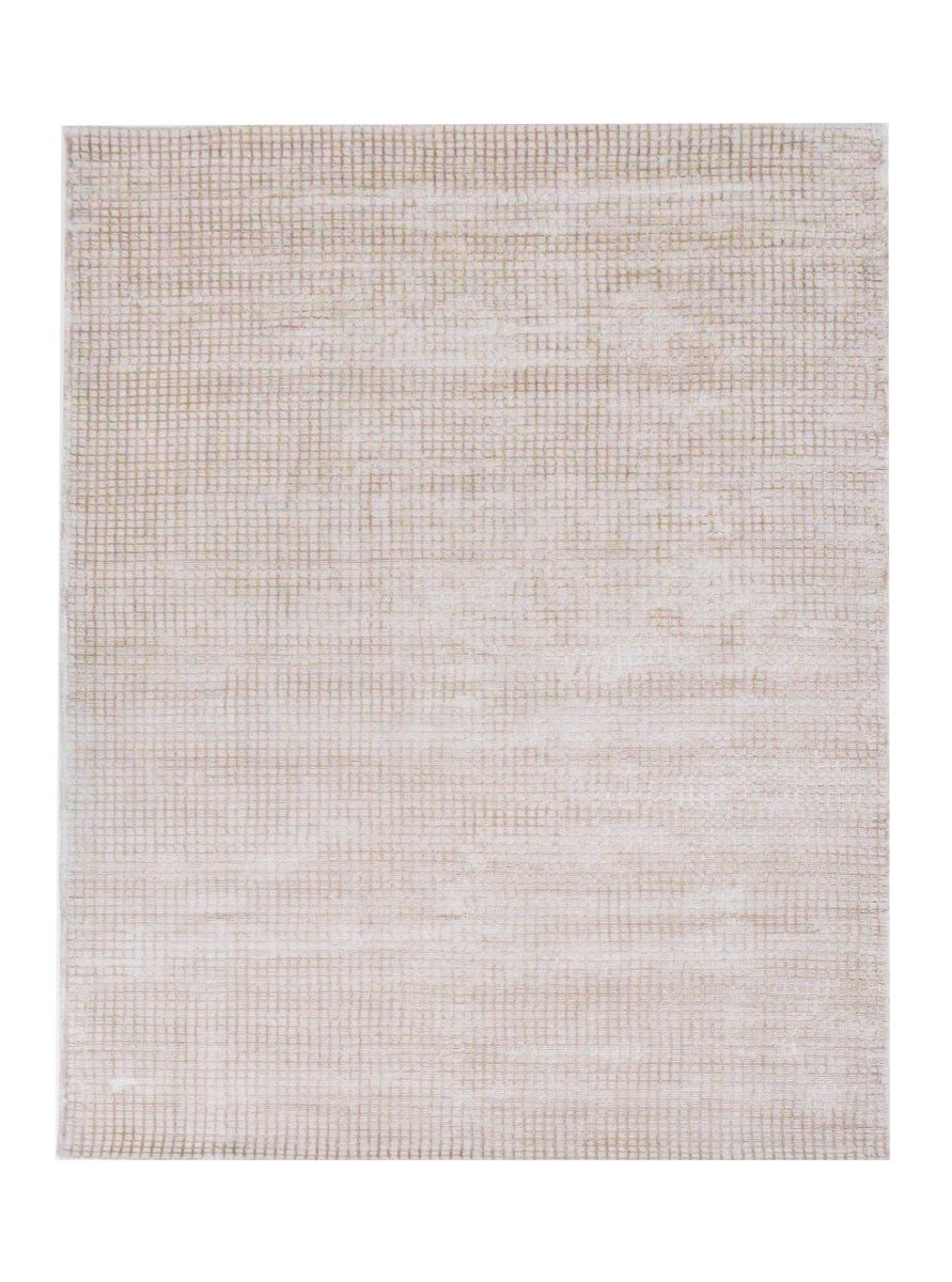 Load image into Gallery viewer, Rugs Instinct Beige Rug - 120 x 180 cm