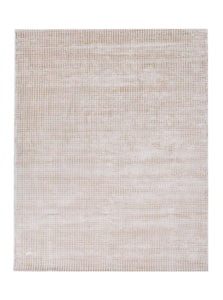 Rugs Instinct Beige Rug - 120 x 180 cm