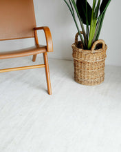 Load image into Gallery viewer, Rugs Lithe Snow Rug - 160 x 230 cm