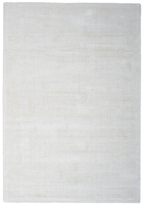 Rugs Lithe Snow Rug - 160 x 230 cm
