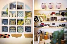 Load image into Gallery viewer, Rugs Lookbox Living | Enjoy Holiday Vibes When You Shop at The New Living DNA Flagship Store - 
