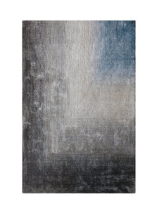 Rugs Nuance Gradient Rug [Custom] - 160 x 230 cm