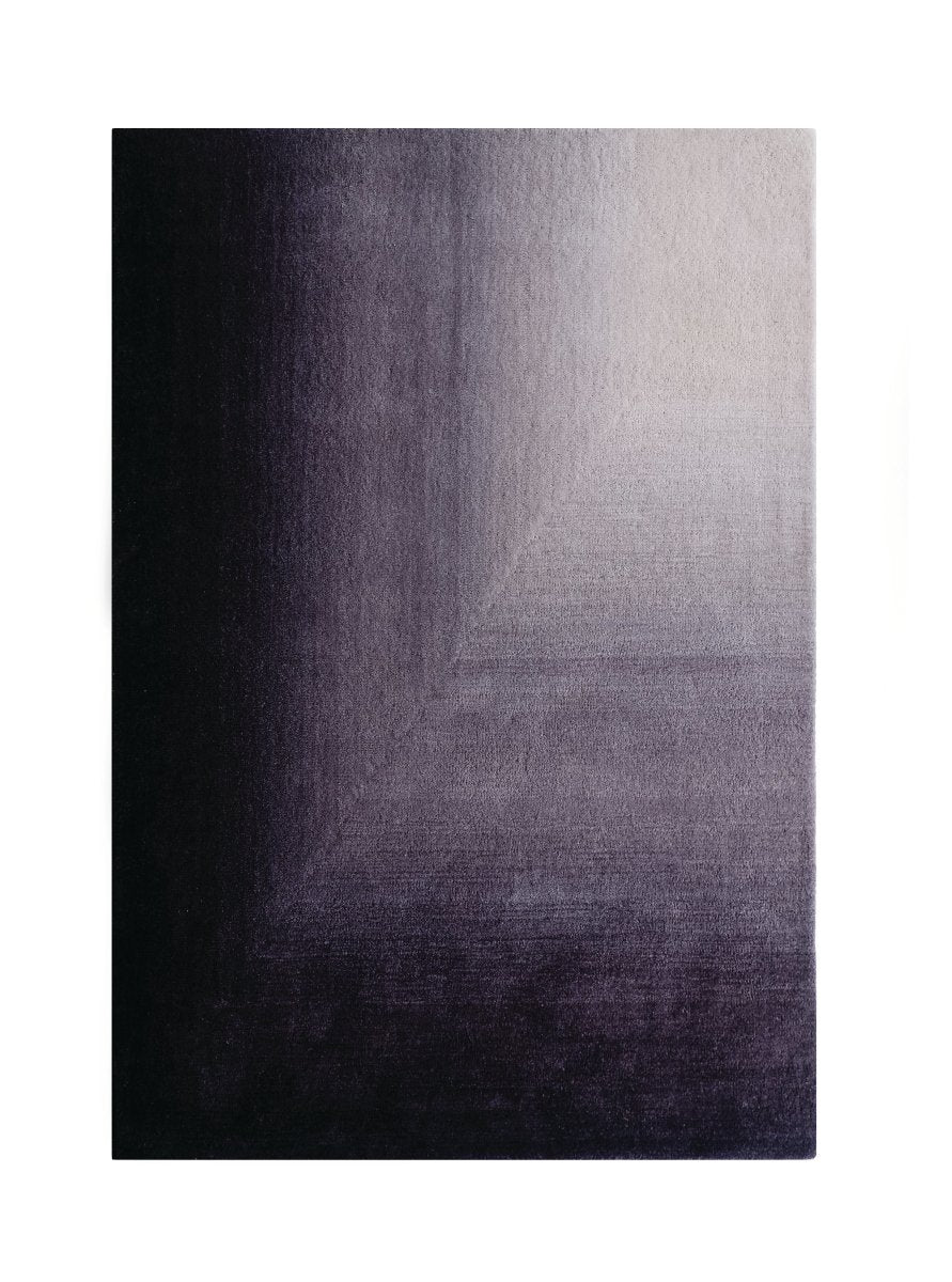 Load image into Gallery viewer, Rugs Nuance Gradient Rug [Custom] - 160 x 230 cm