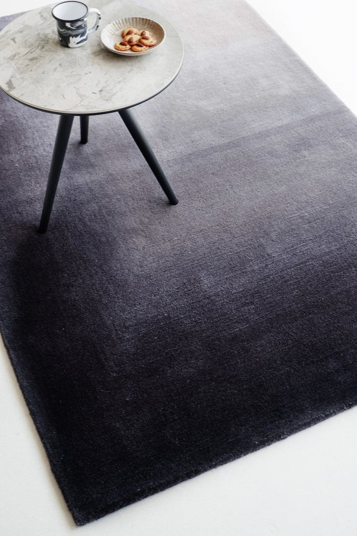 Rugs Nuance Gradient Rug [Custom] - 160 x 230 cm