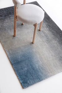 Rugs Nuance Gradient Rug [Custom] - 160 x 230 cm