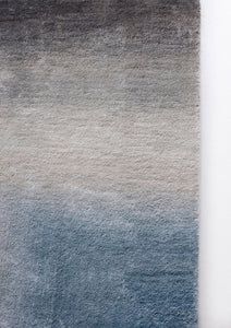 Rugs Nuance Gradient Rug [Custom] - 160 x 230 cm