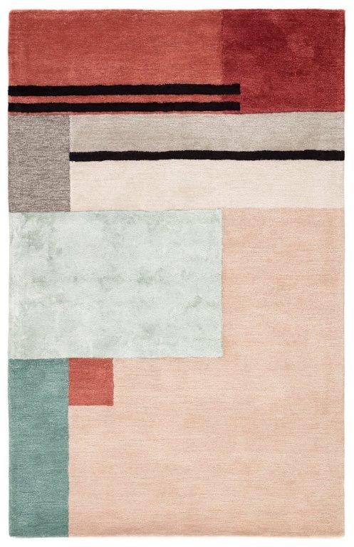 Rugs Parfait Rug [Custom] -