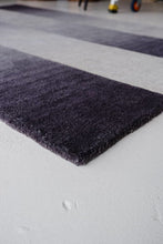 Load image into Gallery viewer, Rugs Scale Gradient Rug [Custom] - 160 x 230 cm