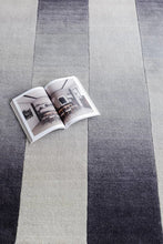 Load image into Gallery viewer, Rugs Scale Gradient Rug [Custom] - 160 x 230 cm