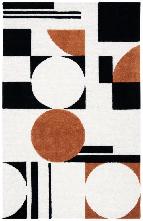 Rugs Splinter Rug -