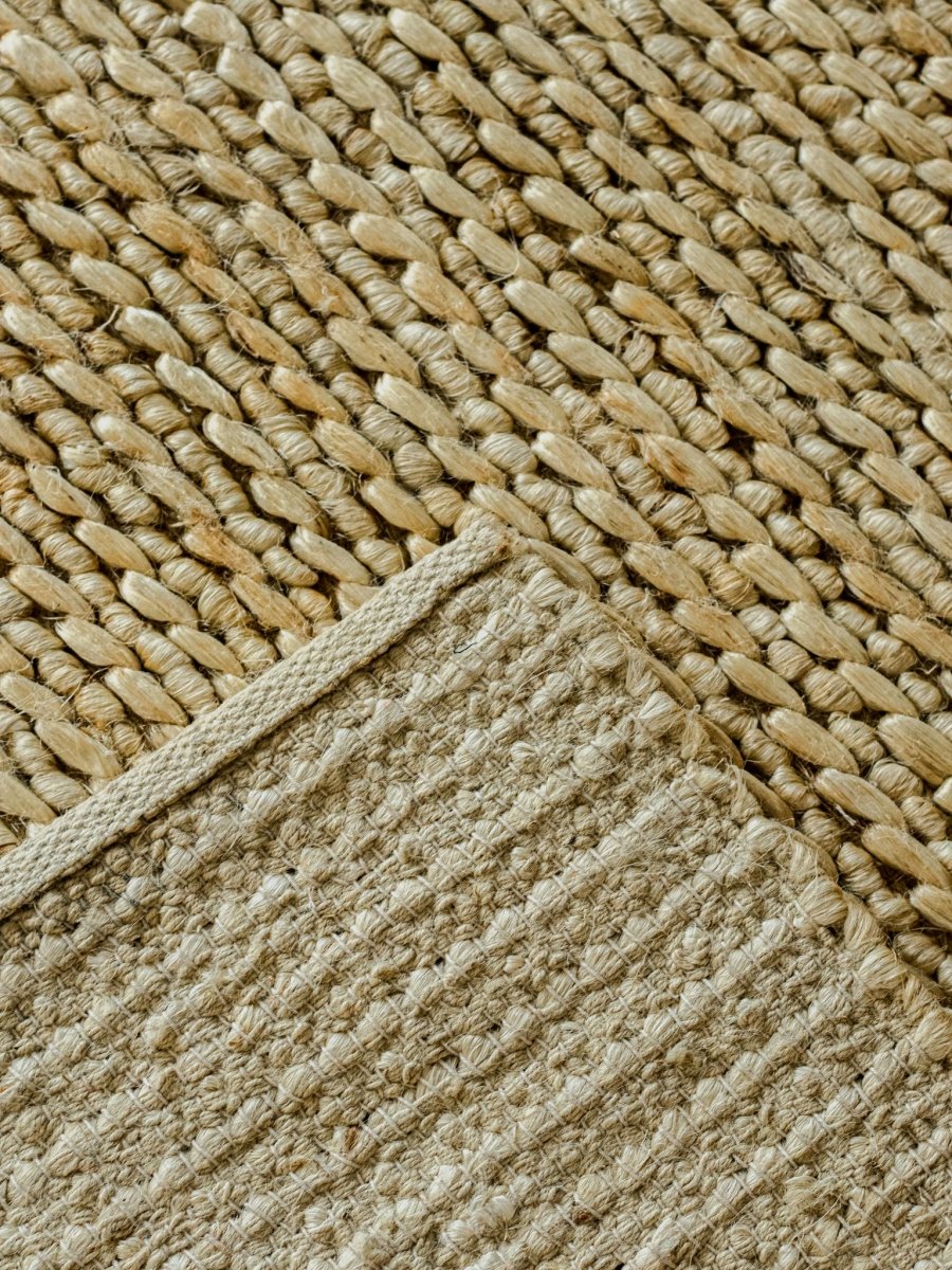 Load image into Gallery viewer, Rugs Spruce Rug - 120 x 180 cm