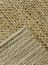 Load image into Gallery viewer, Rugs Spruce Rug - 120 x 180 cm