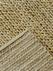 Rugs Spruce Rug - 120 x 180 cm
