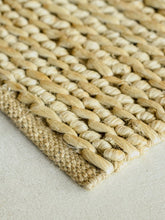 Load image into Gallery viewer, Rugs Spruce Rug - 120 x 180 cm