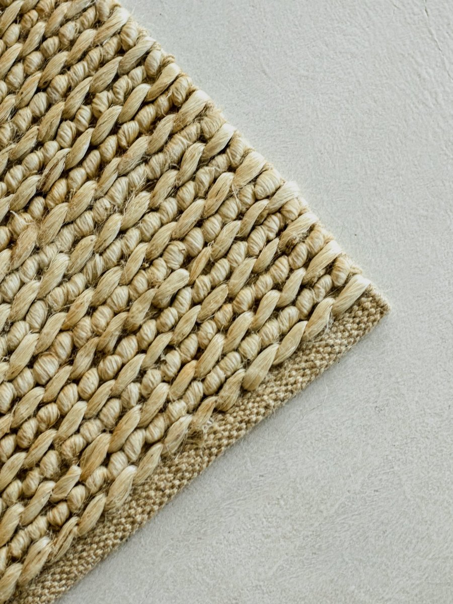 Load image into Gallery viewer, Rugs Spruce Rug - 120 x 180 cm