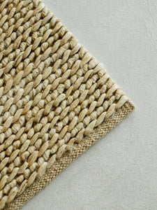 Rugs Spruce Rug - 120 x 180 cm