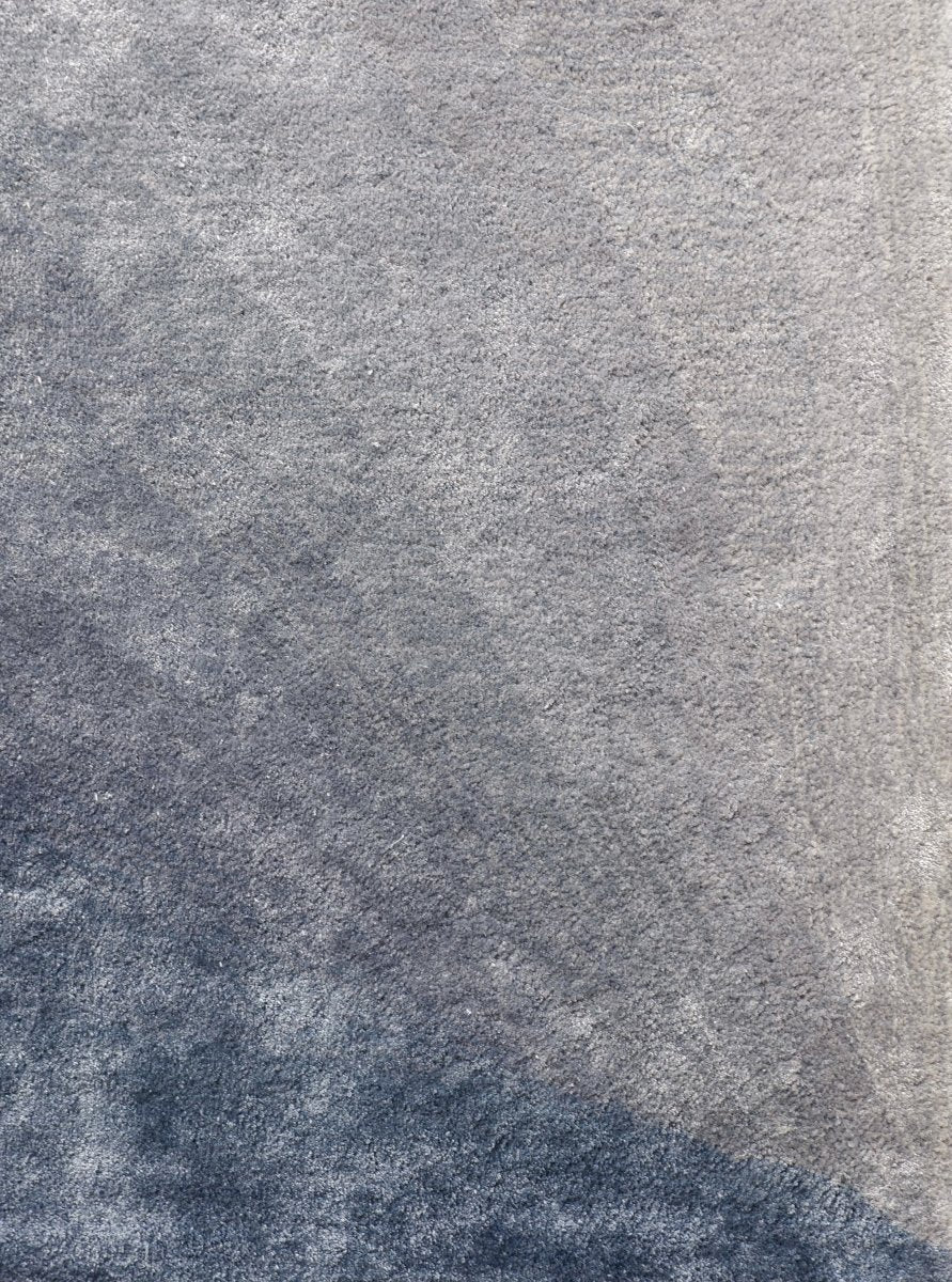 Load image into Gallery viewer, Rugs Waft Gradient Rug [Custom] - 160 x 230 cm
