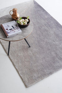 Rugs Waft Gradient Rug [Custom] - 160 x 230 cm