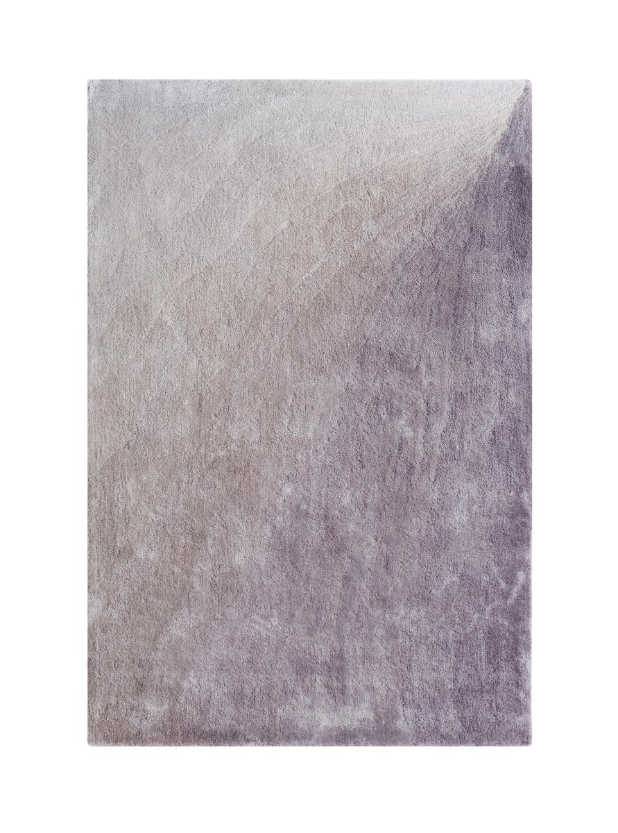 Load image into Gallery viewer, Rugs Waft Gradient Rug [Custom] - 160 x 230 cm