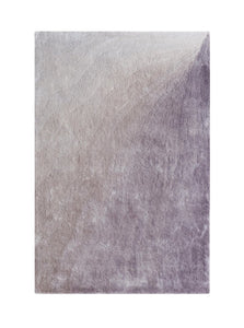 Rugs Waft Gradient Rug [Custom] - 160 x 230 cm