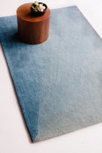 Load image into Gallery viewer, Rugs Waft Gradient Rug [Custom] - 160 x 230 cm