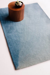 Rugs Waft Gradient Rug [Custom] - 160 x 230 cm