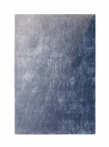 Rugs Waft Gradient Rug [Custom] - 160 x 230 cm