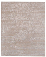 Load image into Gallery viewer, Rugs Skyline Handknotted Rug - 244x300