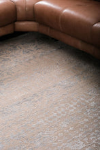 Load image into Gallery viewer, Rugs Skyline Handknotted Rug - 244x300
