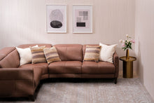 Load image into Gallery viewer, Rugs Skyline Handknotted Rug - 244x300