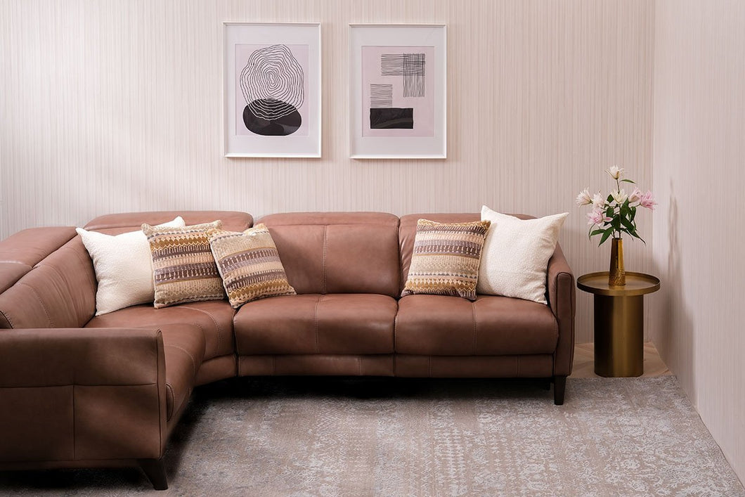 Rugs Skyline Handknotted Rug - 244x300