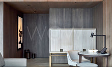 Load image into Gallery viewer, B2B Portfolio St. Regis Maldives Vommuli -