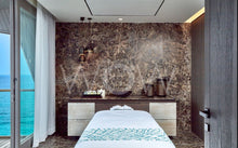 Load image into Gallery viewer, B2B Portfolio St. Regis Maldives Vommuli -